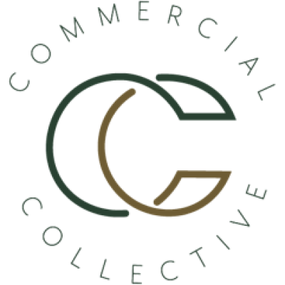 Logo PNG 2